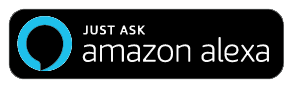 WGT-Guide Skill bei Amazon